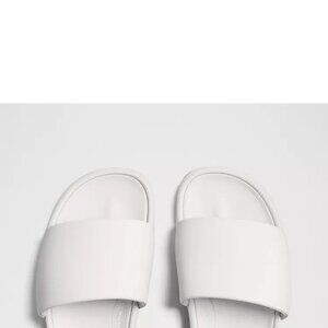 Lululemon Women's Restfeel Slide